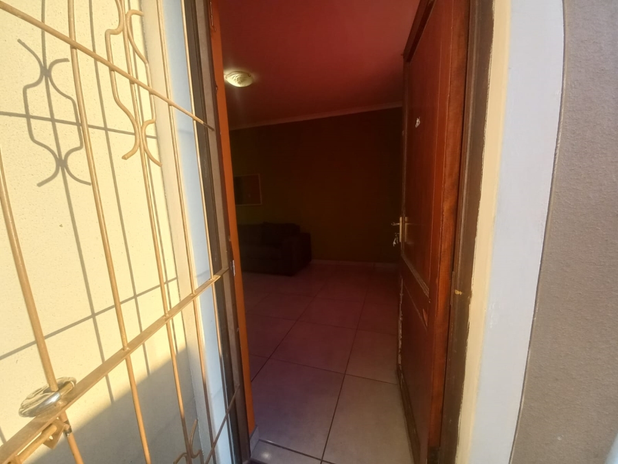 2 Bedroom Property for Sale in Weltevreden Valley Western Cape